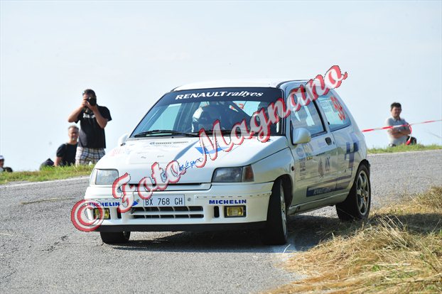 DSC_4982.jpg